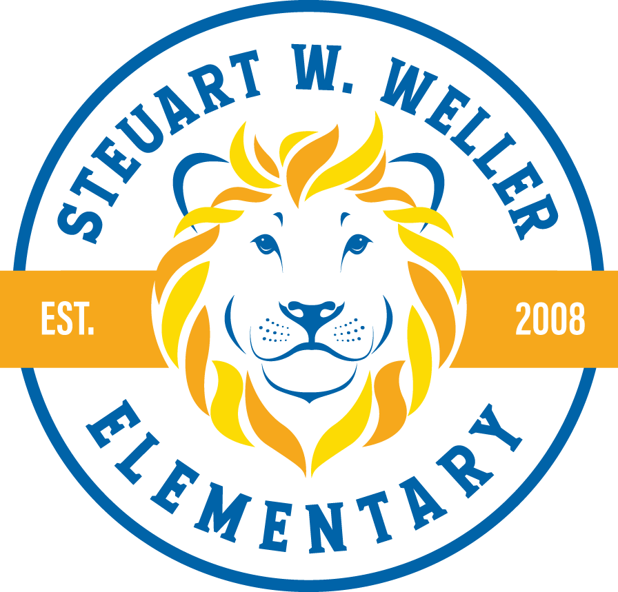 SWES PTO DONATION