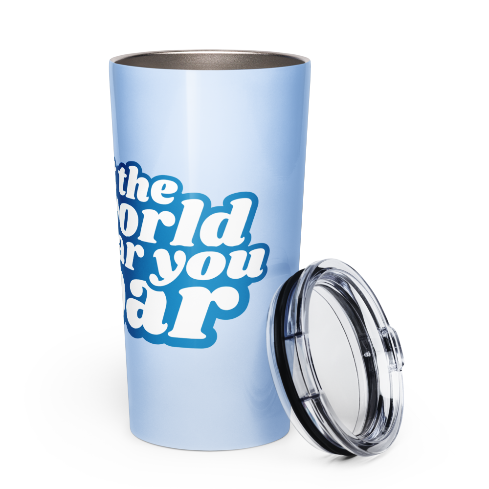 Tumblers