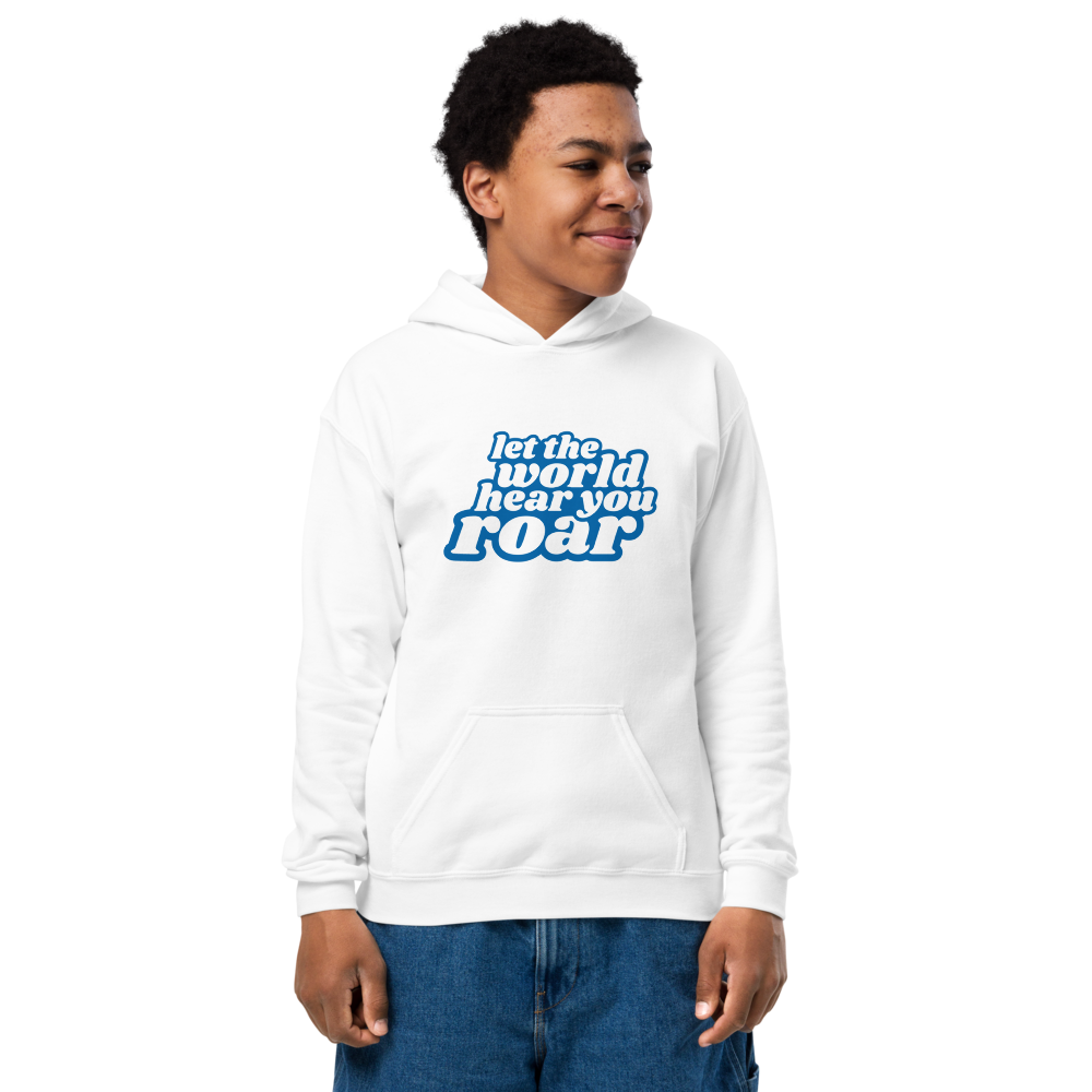 Youth Clothing