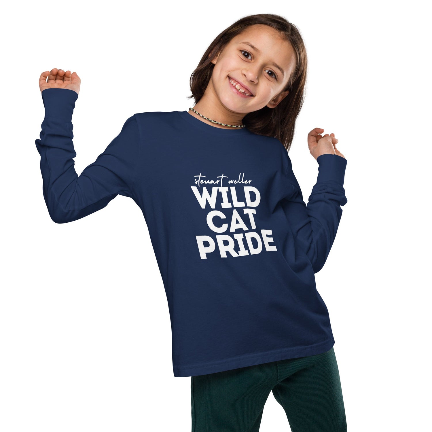 Youth Clothing