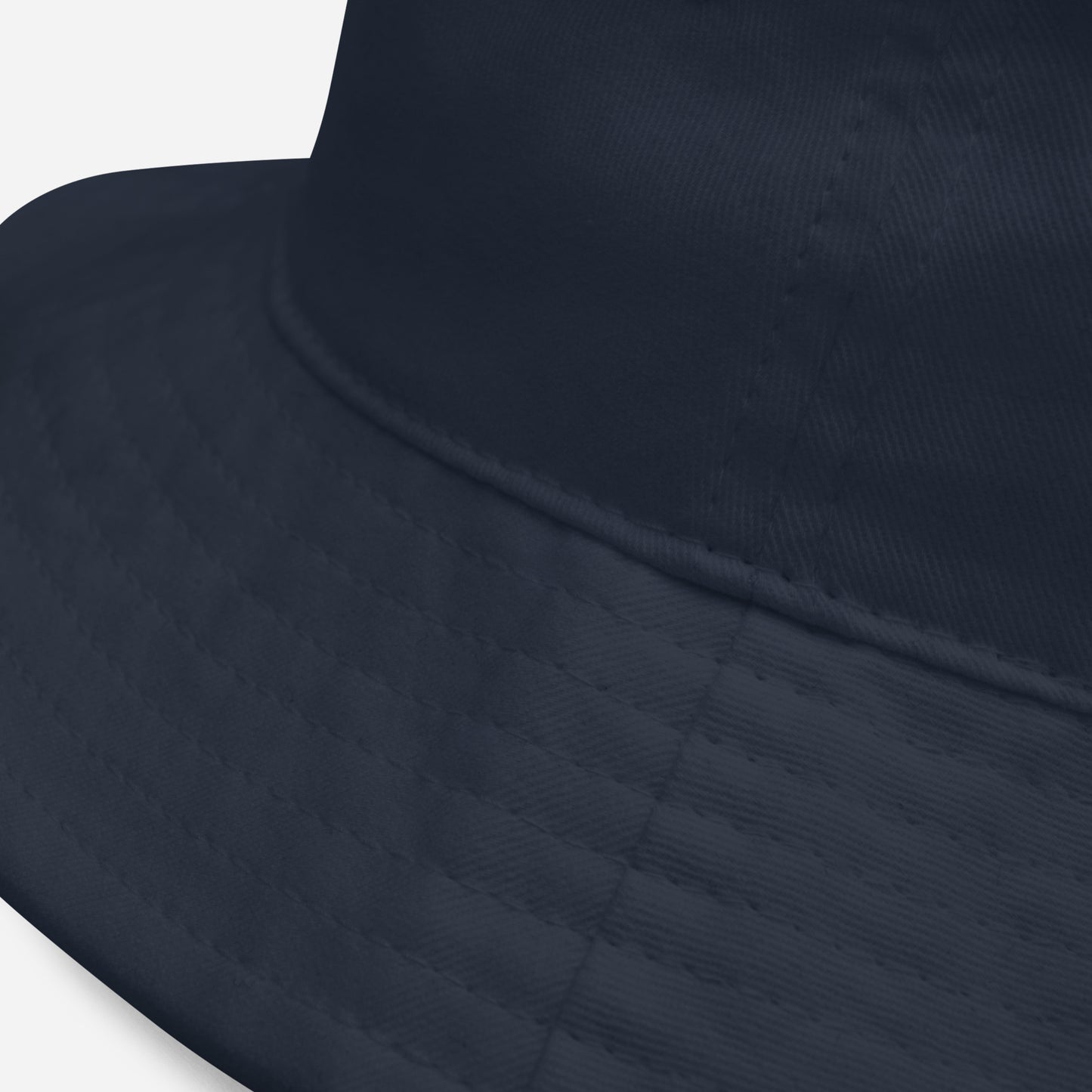 Established 2008 Bucket Hat