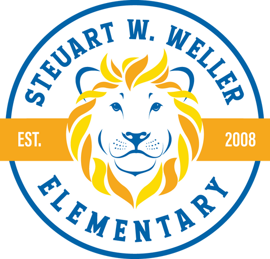 SWES PTO DONATION