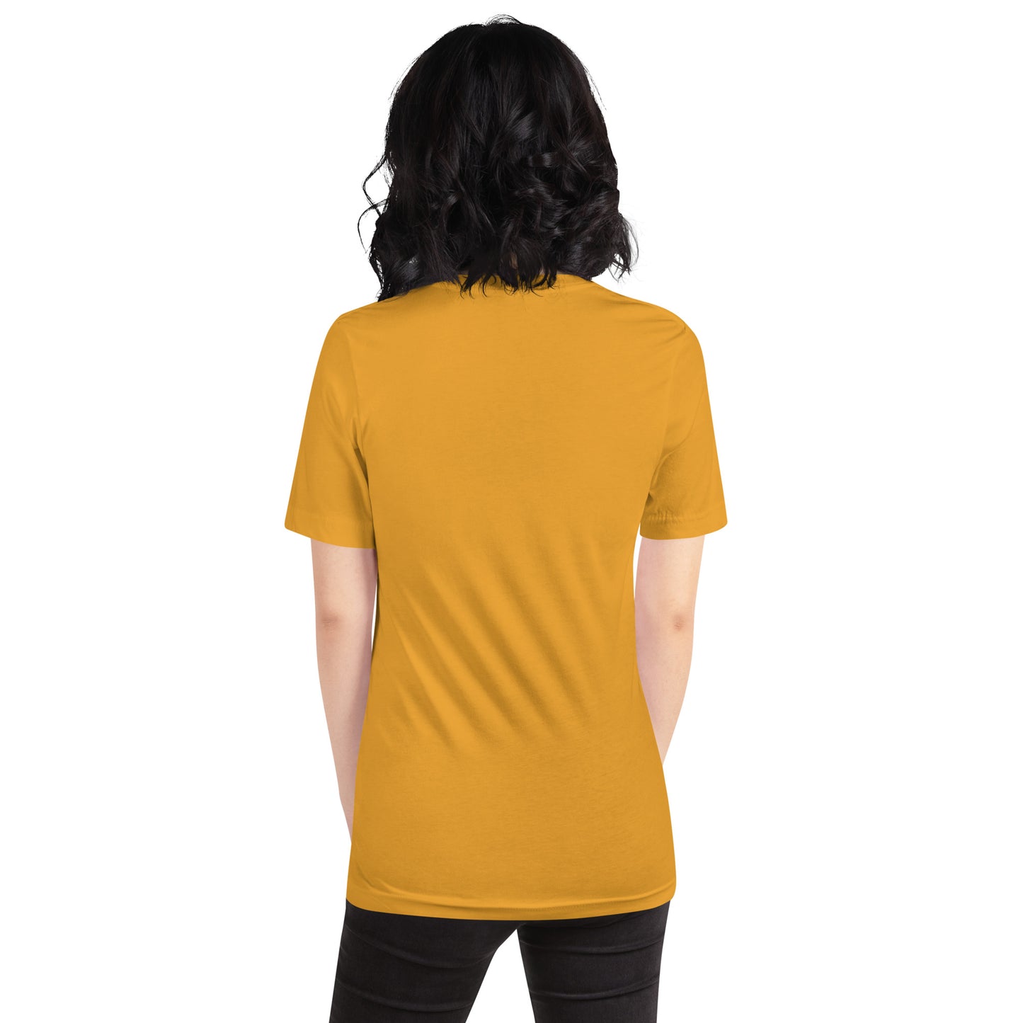 Class Wild Cats Adult Short Sleeve T-Shirt