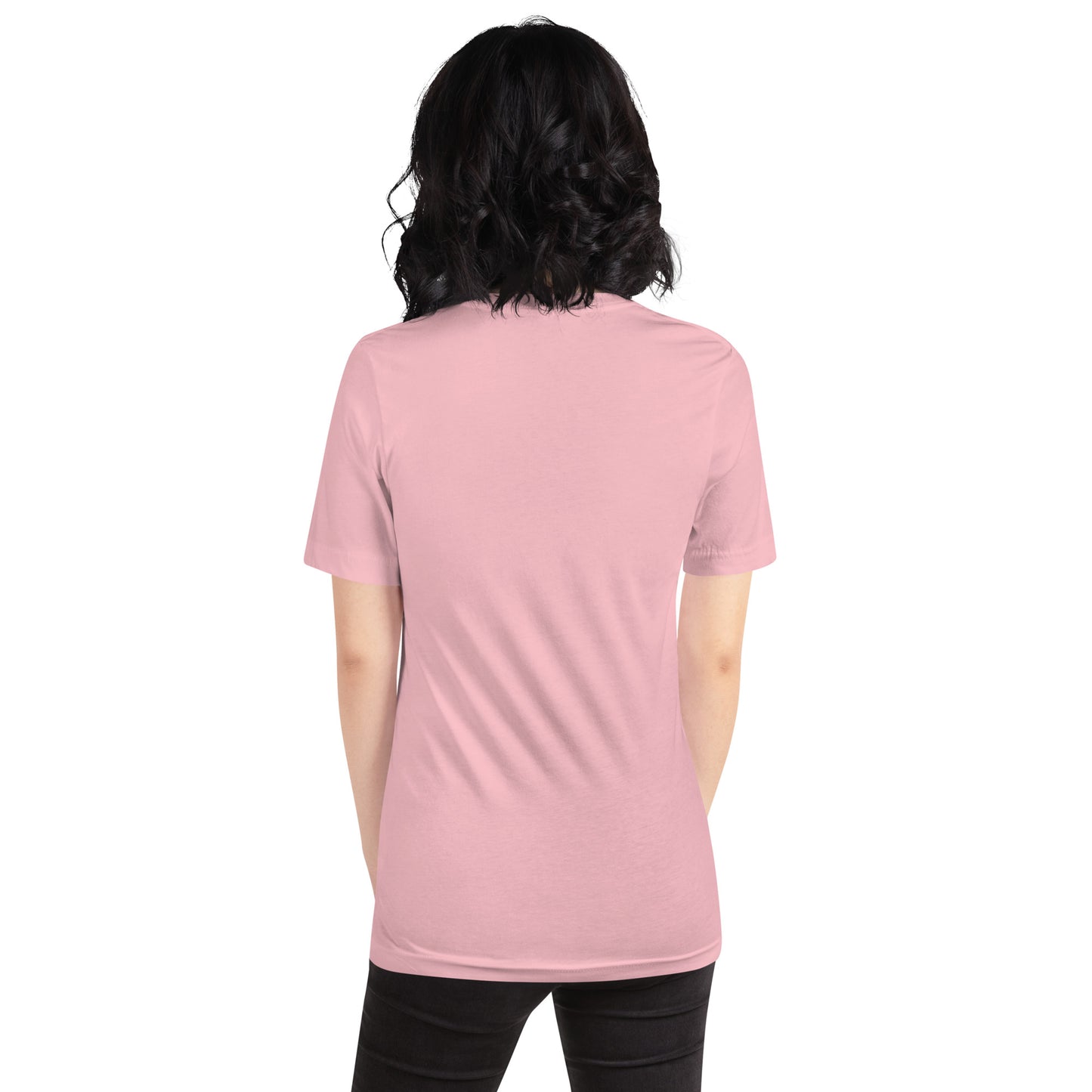 Class Wild Cats Adult Short Sleeve T-Shirt