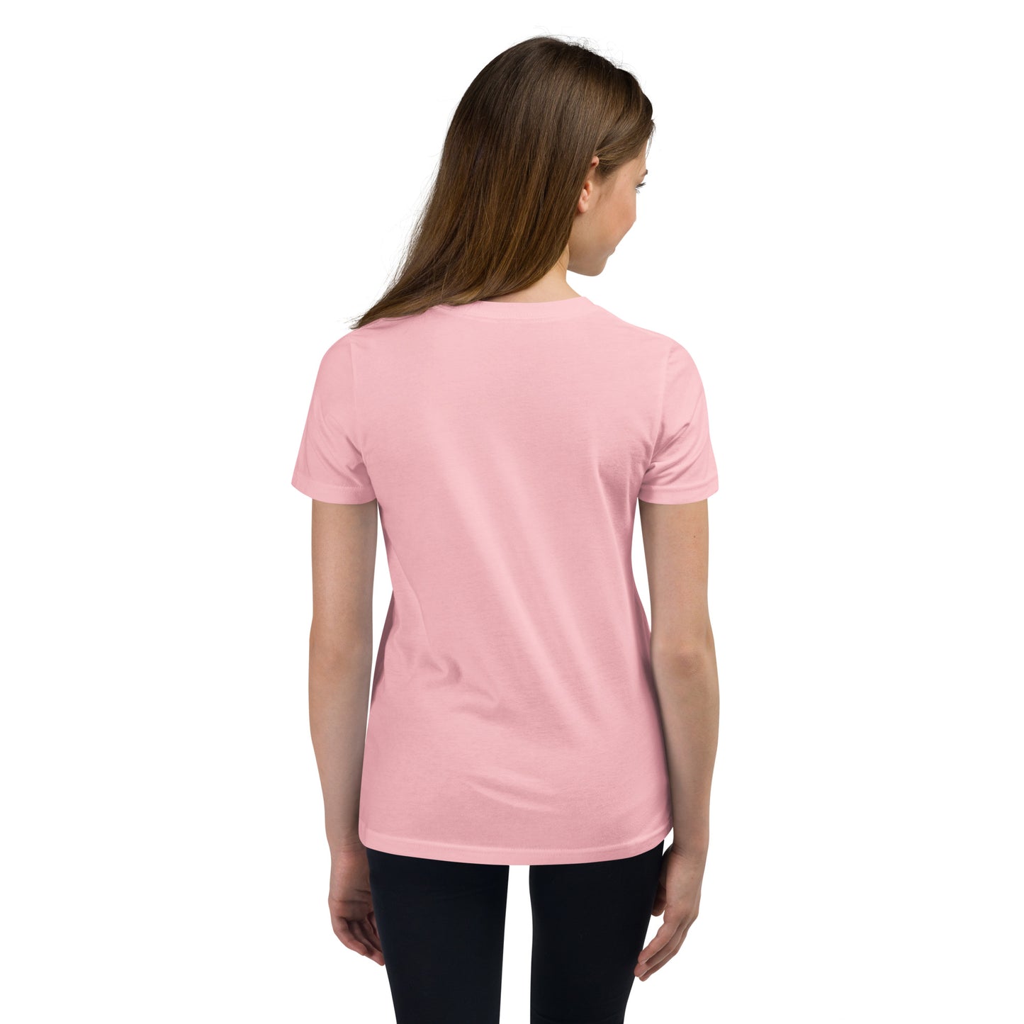 Wild Cats Wild Cats Youth Short Sleeve T-Shirt
